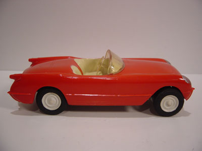 1953-09-01