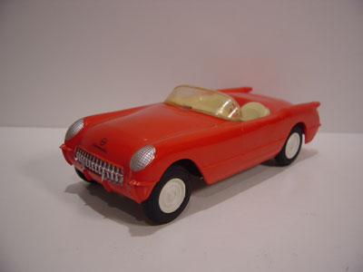 1953-09-02