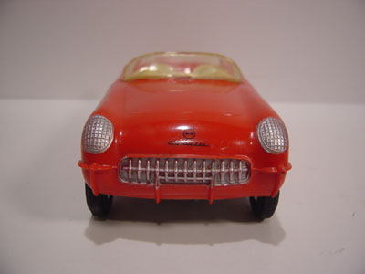 1953-09-03