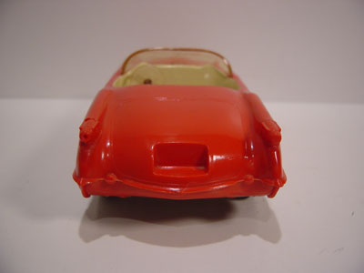 1953-09-04