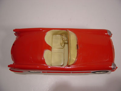 1953-09-05