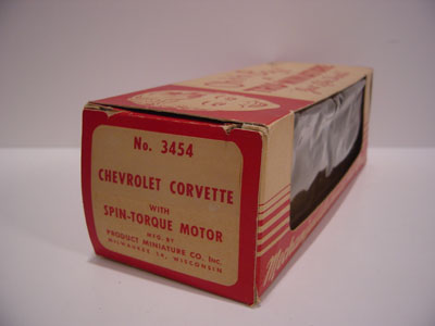 1953-09-09