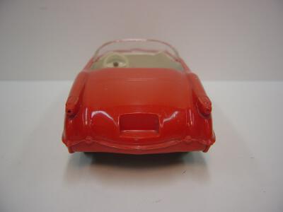 1953-15-04