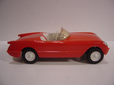 1953-17-01