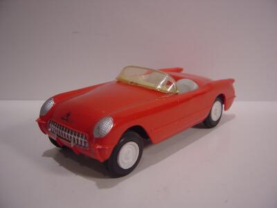 1953-17-02