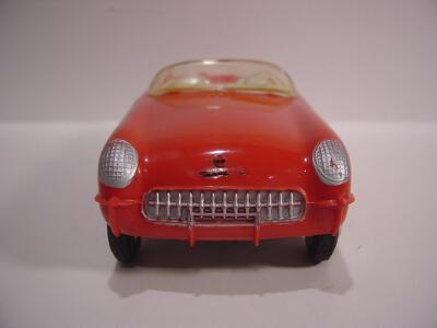 1953-17-03