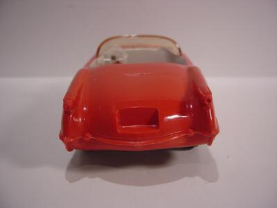 1953-17-04