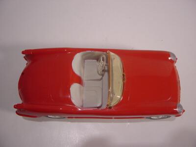 1953-17-05