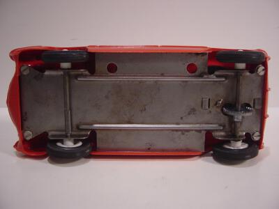 1953-17-06