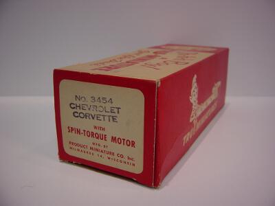 1953-17-07