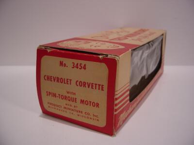1953-17-10