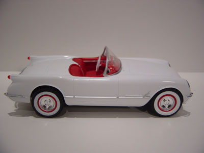 1953-22-01