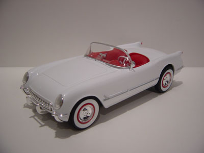 1953-22-02