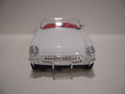 1953-22-03