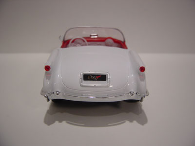 1953-22-04