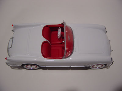 1953-22-05