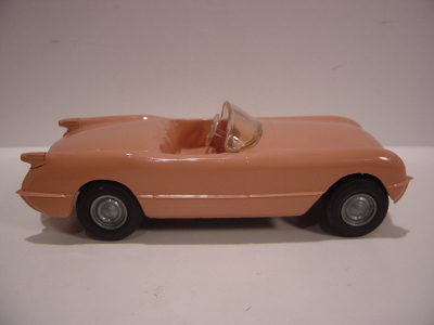 1954-08-01