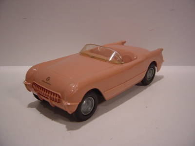 1954-08-02
