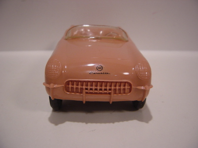 1954-08-03