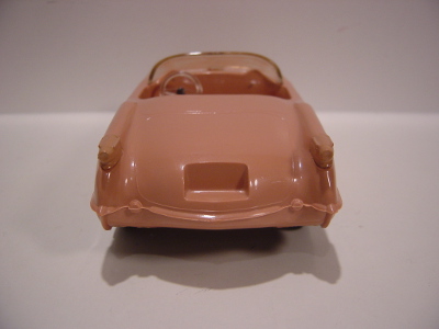 1954-08-04