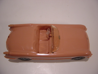 1954-08-05