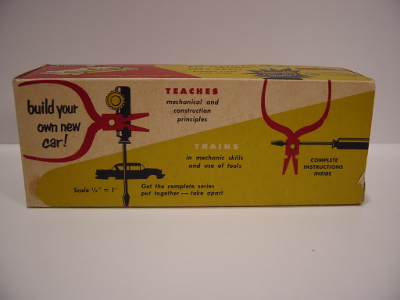 1954-08-10