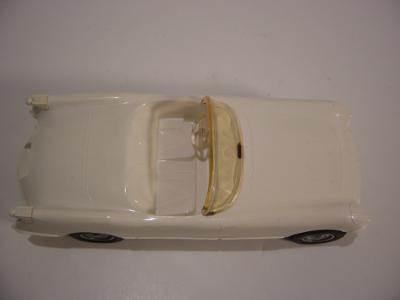 1954-10-05