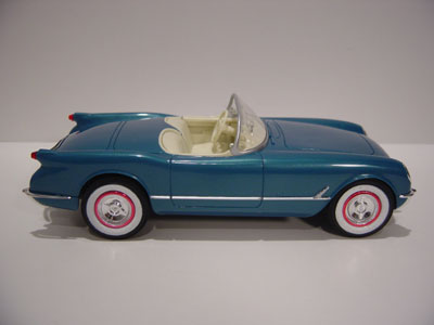 1954-21-01