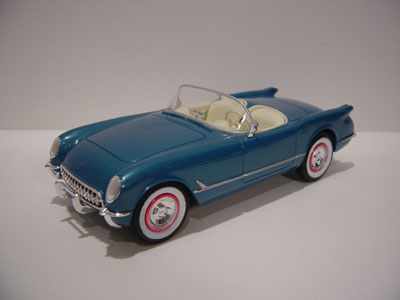 1954-21-02