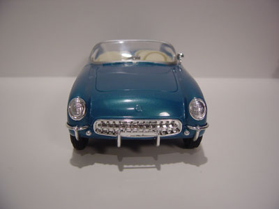 1954-21-03
