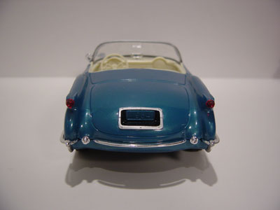 1954-21-04