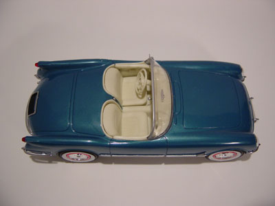 1954-21-05