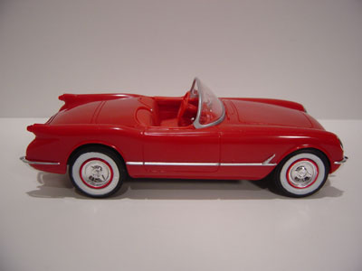 1954-23-01