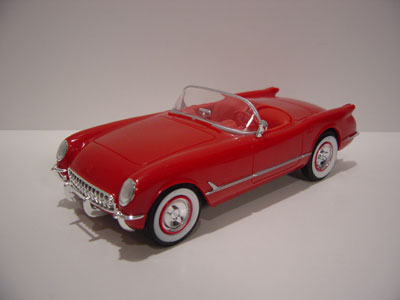1954-23-02