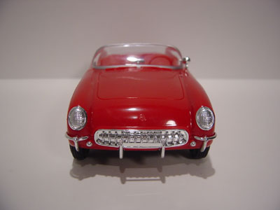 1954-23-03