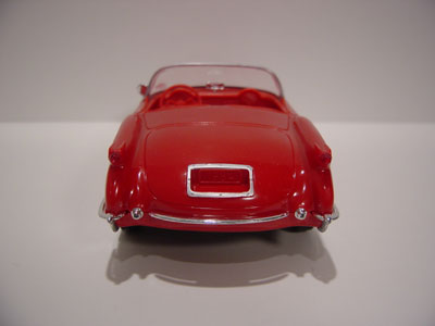 1954-23-04