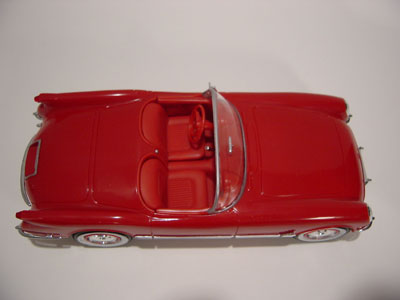 1954-23-05