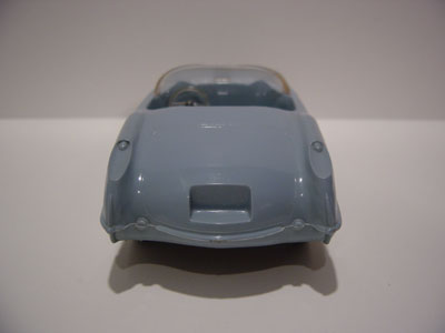1956-02-04