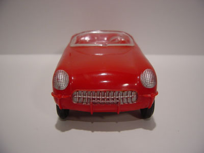 1956-04-03