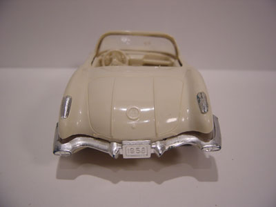 1958-08-04