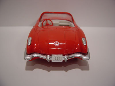 1958-09-04