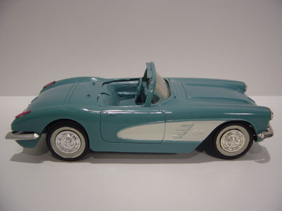 1959-01-01