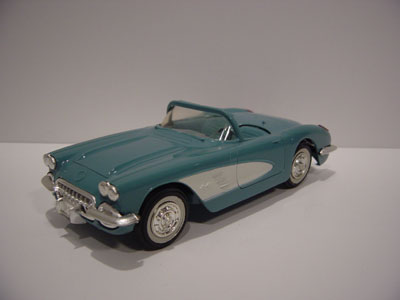 1959-01-02