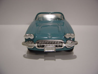 1959-01-03