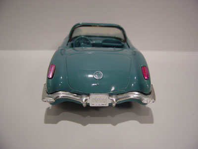 1959-01-04