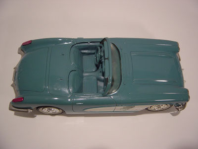 1959-01-05