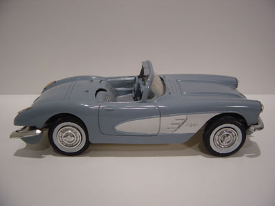 1959-11-01