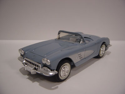 1959-11-02