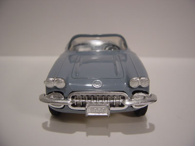 1959-11-03