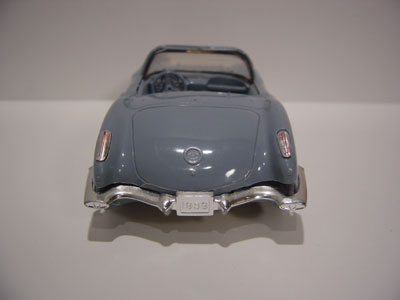 1959-11-04